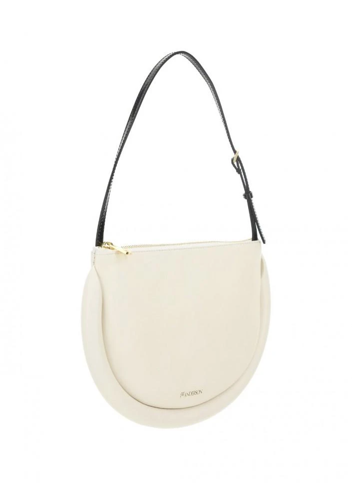 商品JW Anderson|The Bumper Moon Bag,价格¥3711,第2张图片详细描述