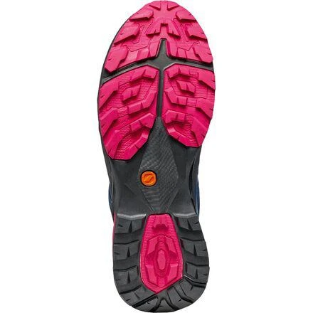 Rush GTX Hiking Shoe - Women's 商品