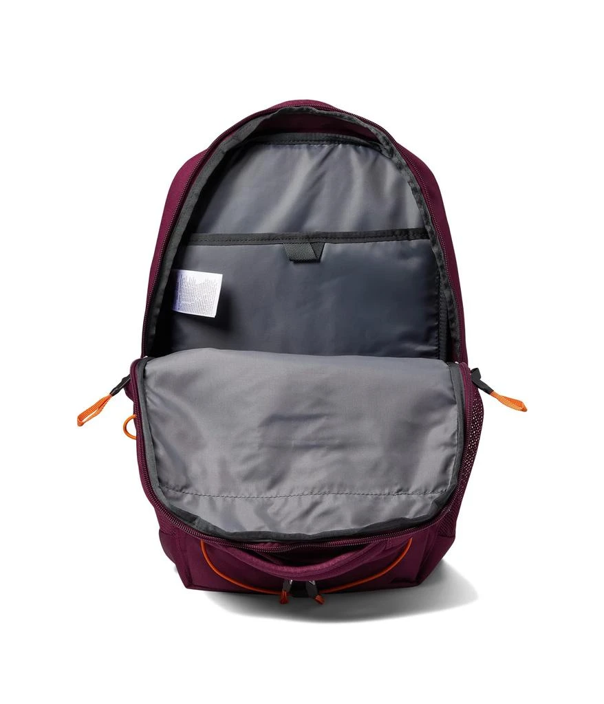 商品The North Face|Women's Jester Backpack,价格¥387,第3张图片详细描述