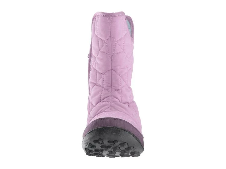 Minx™ Slip Omni-Heat™ Waterproof Boot (Little Kid/Big Kid) 商品