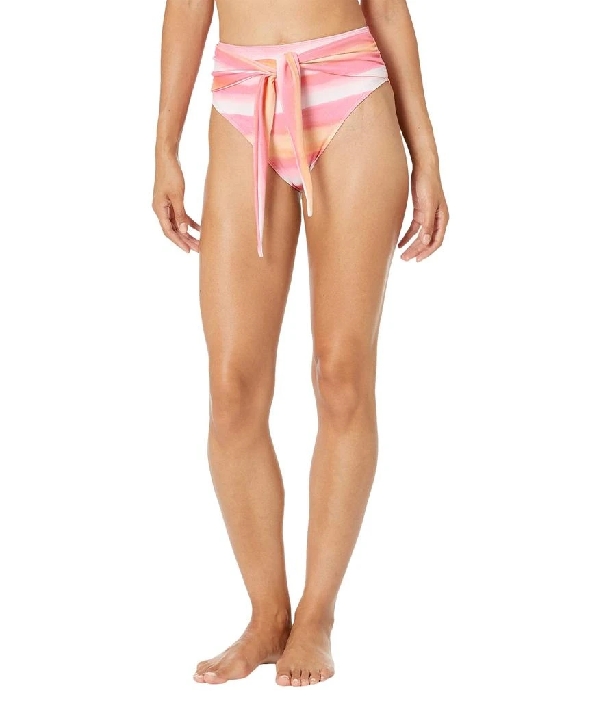 商品Charlie Holiday|Effie Wrap Brief,价格¥185,第1张图片