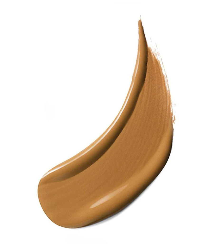 商品Estée Lauder|Double Wear Stay-in-Place Flawless Wear Concealer,价格¥331,第2张图片详细描述