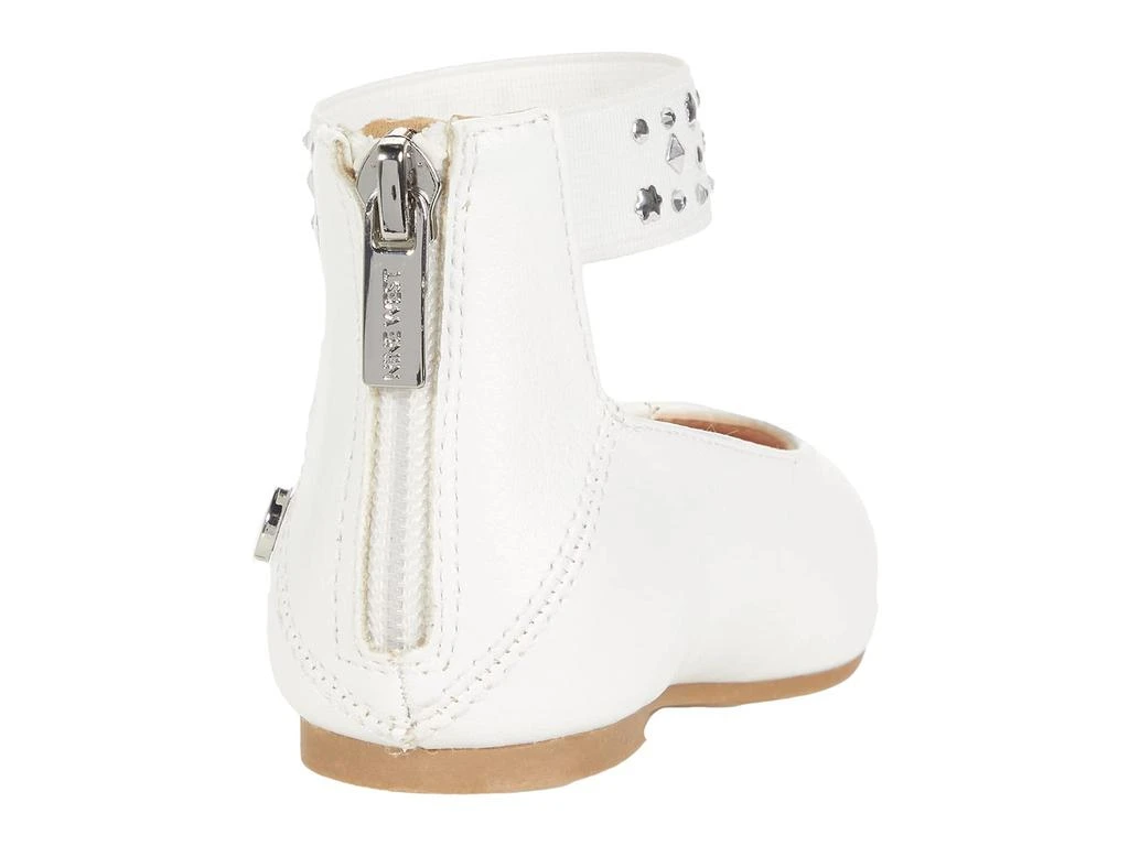 商品Nine West|Lil Kace (Toddler),价格¥121,第5张图片详细描述