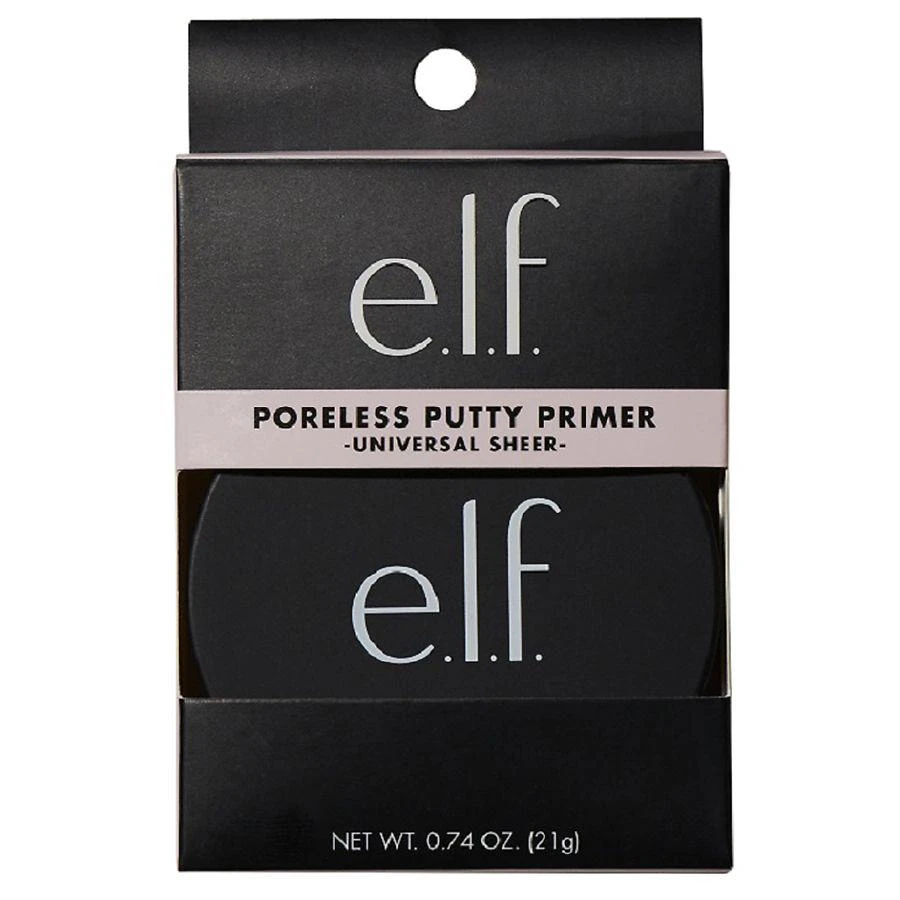 商品e.l.f.|Poreless Putty Primer,价格¥82,第1张图片