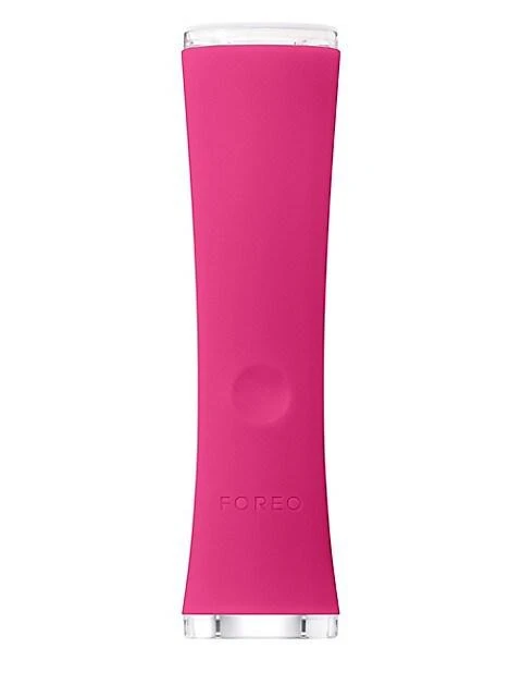 商品Foreo|Espada Blue Light Acne Treatment,价格¥1195,第1张图片