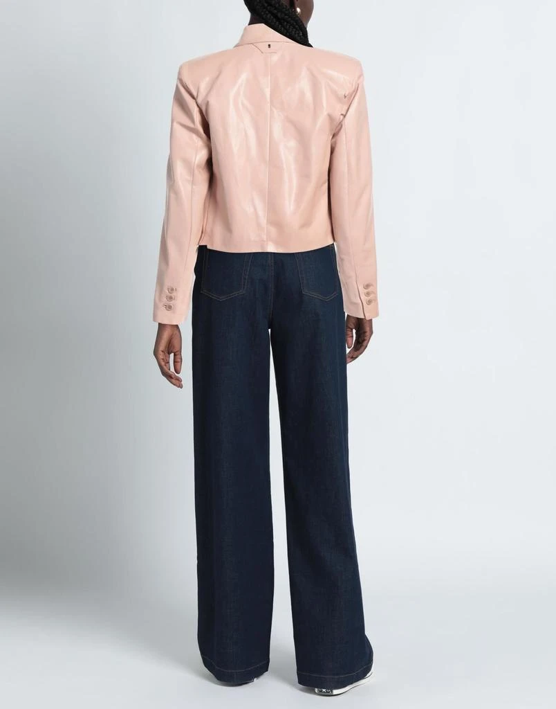 商品Salvatore Santoro|Blazer,价格¥3735,第3张图片详细描述