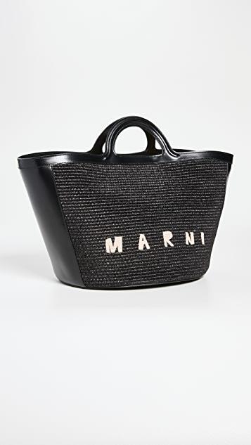 商品Marni|Tropicalia 大号包,价格¥8239,第1张图片