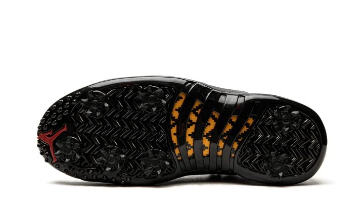 Jordan 12 Retro Low Golf 商品