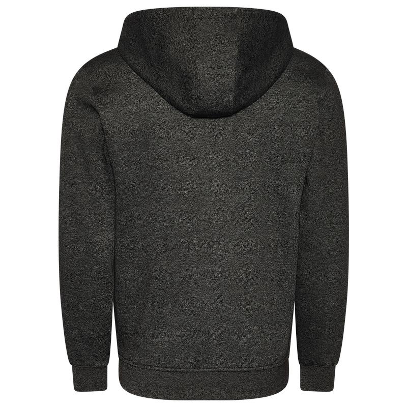 CSG Basic Full-Zip Fleece Hoodie - Men's商品第2张图片规格展示