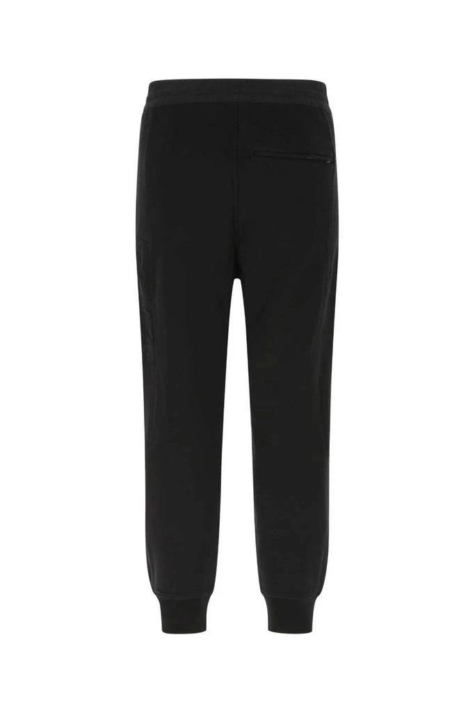 商品Y-3|Y-3 Slim-Fit Logo Printed Track Pants,价格¥974,第2张图片详细描述