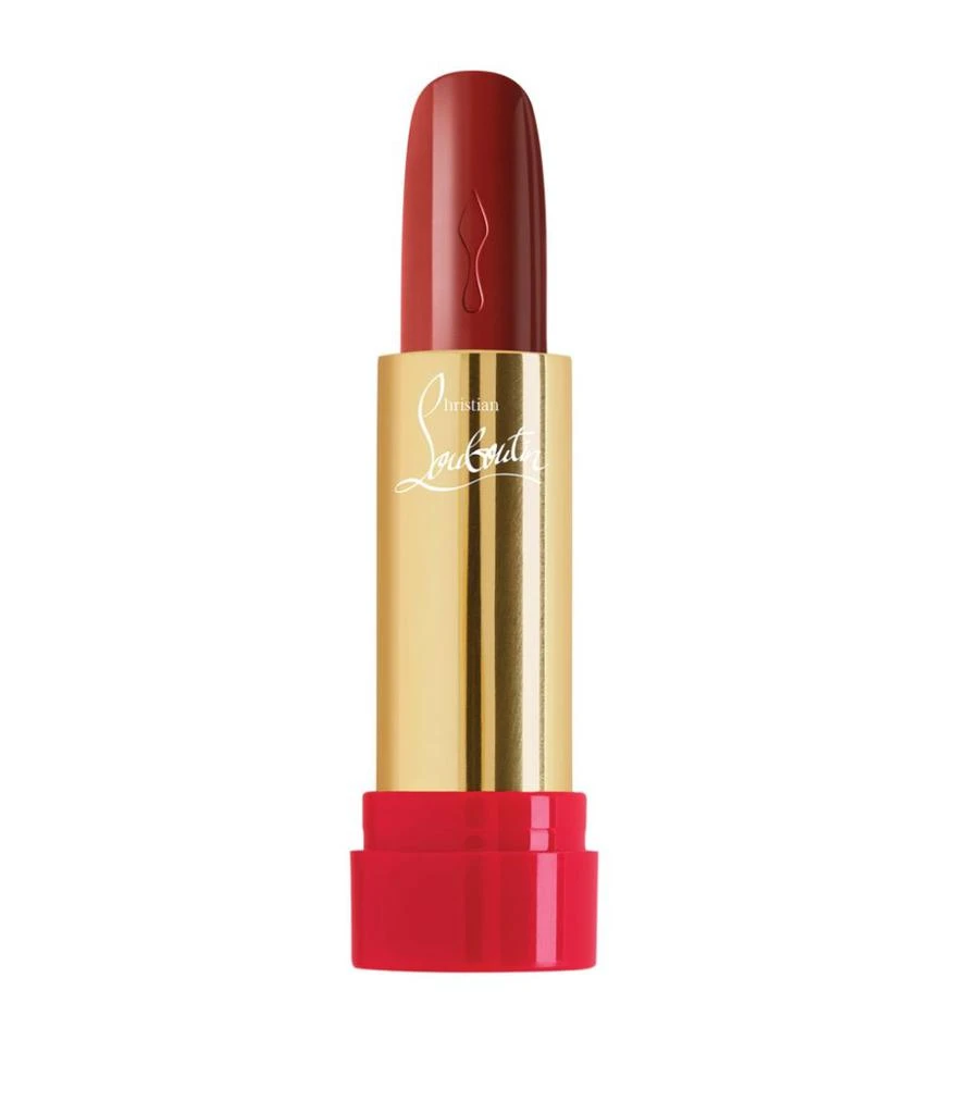 商品Christian Louboutin|SooooO…Glow Lip Colour Lipstick Refill,价格¥393,第1张图片