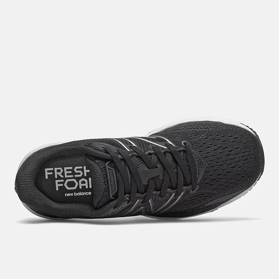 商品New Balance|Fresh Foam X 860v12,价格¥364,第4张图片详细描述