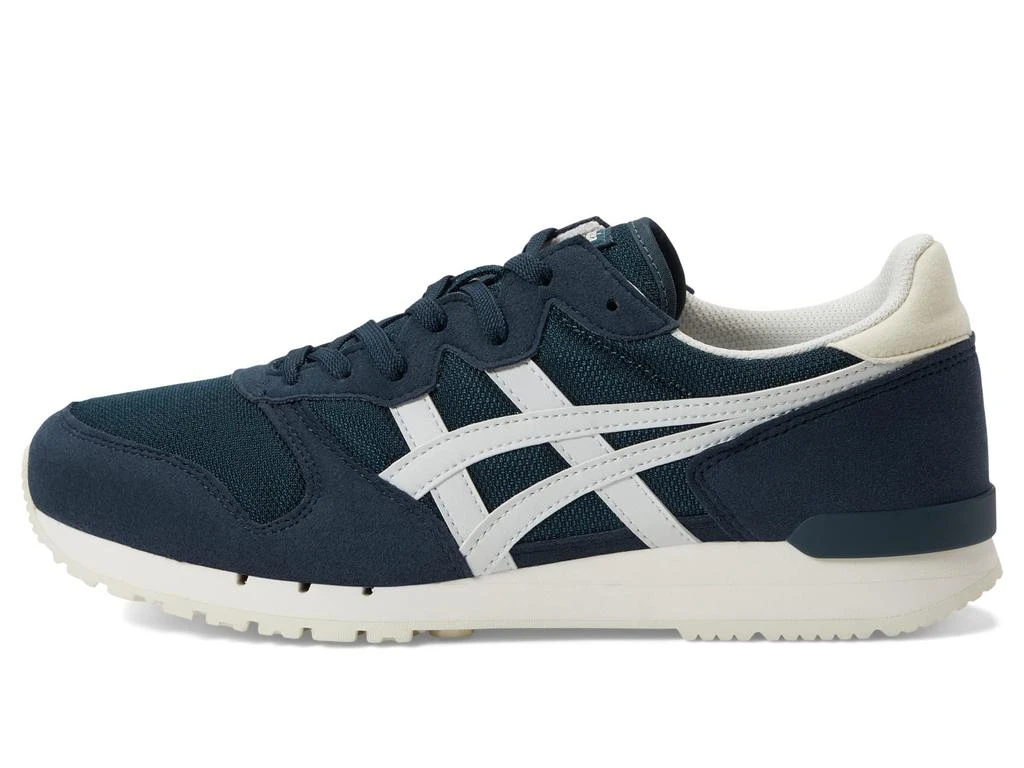 商品Onitsuka Tiger|Alvarado,价格¥756,第4张图片详细描述