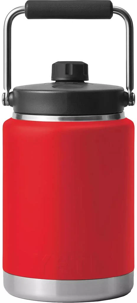 商品YETI|YETI Half Gallon Rambler Jug,价格¥822,第2张图片详细描述