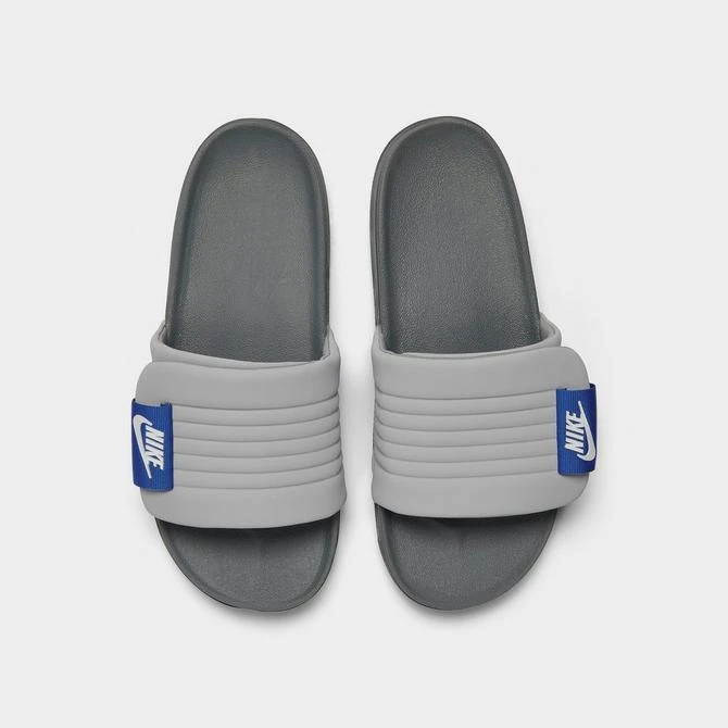 Men's Nike Offcourt Adjust Slide Sandals 商品