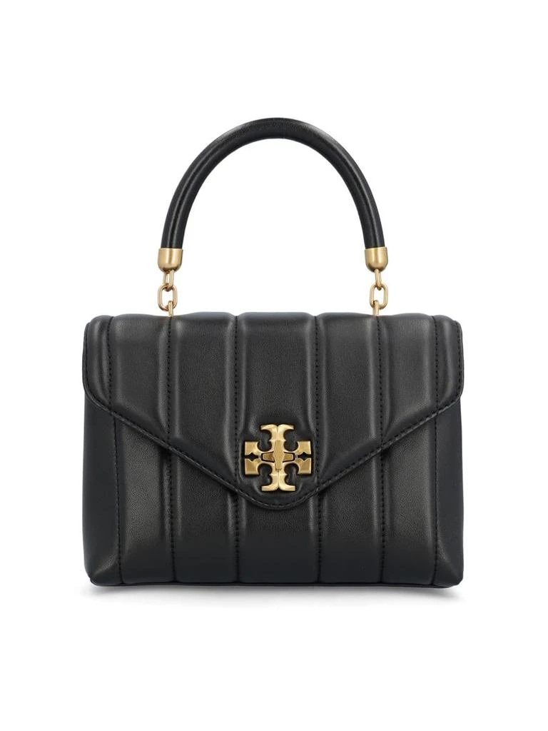 商品Tory Burch|Tory Burch Handbags,价格¥3600,第1张图片