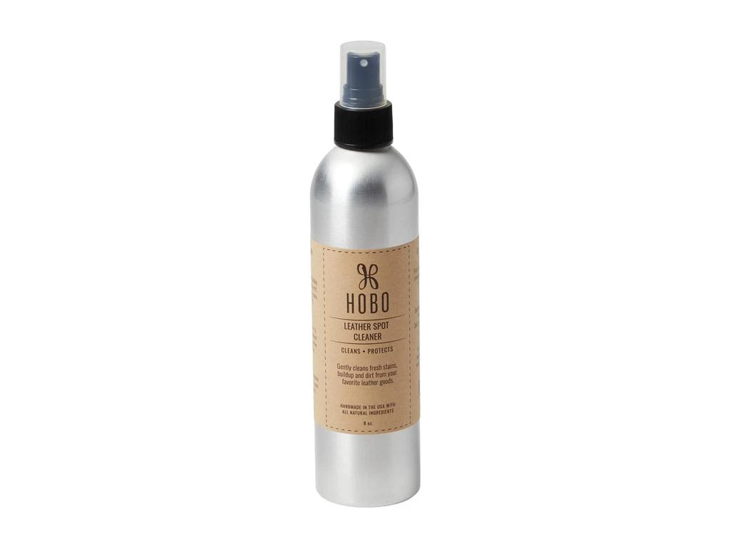 商品Hobo|Leather Spot Cleaner,价格¥120,第1张图片