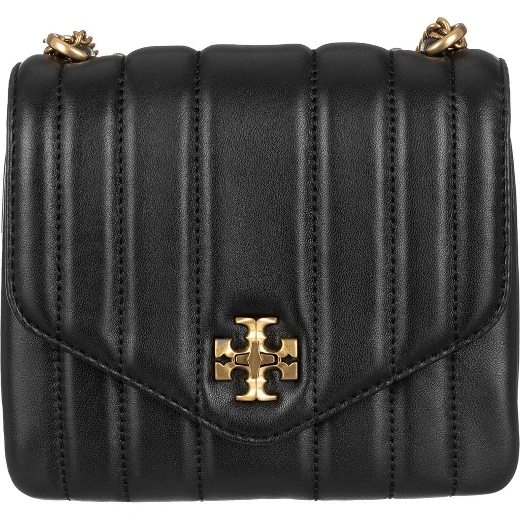 商品Tory Burch|TORY BURCH: KIRA SQUARE CROSSBODY,价格¥3747,第1张图片