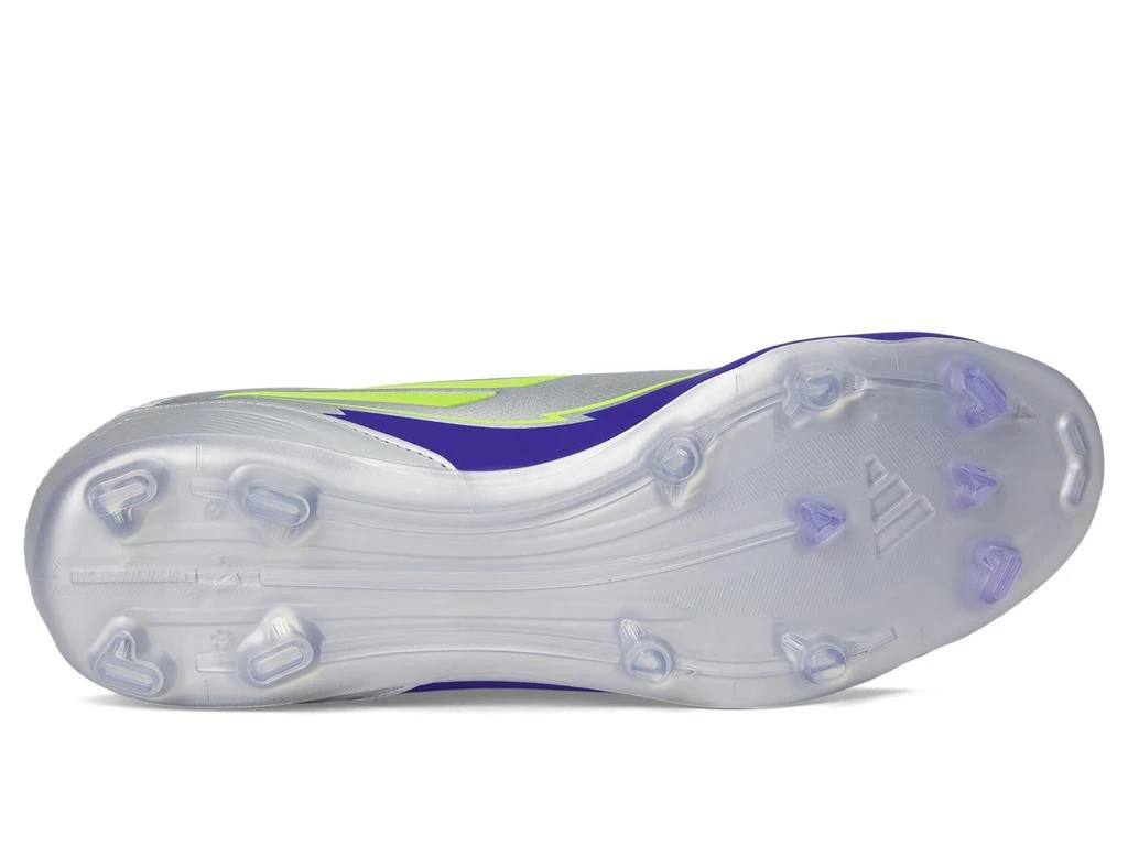 商品Adidas|F50 League Messi Firm Ground/Multi Ground,价格¥583,第3张图片详细描述