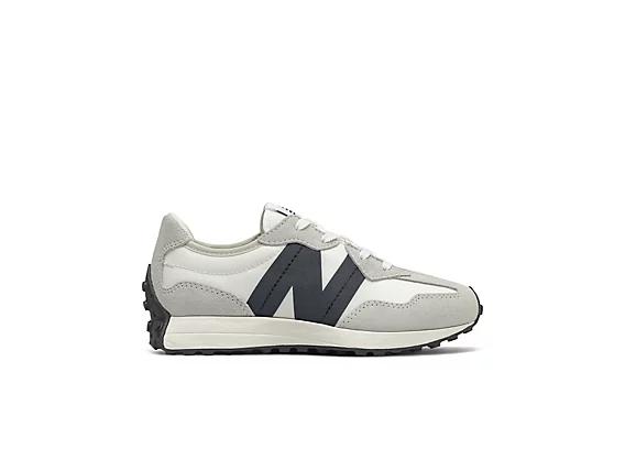 New Balance 327 - Kid's Clothing - Free Shipping - BeyondStyle