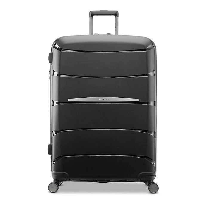 Outline Pro Large Spinner Suitcase 商品
