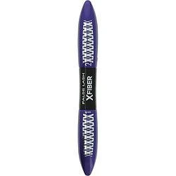 商品L'Oreal Paris|False Lash X Fiber Superstar Mascara,价格¥128,第1张图片