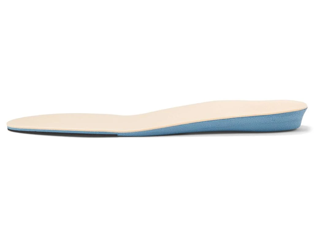 商品Spenco|Diabetic Insole TTF,价格¥150,第2张图片详细描述