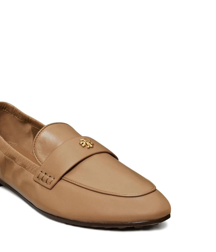 商品Tory Burch|Ballet Loafer,价格¥1216,第4张图片详细描述