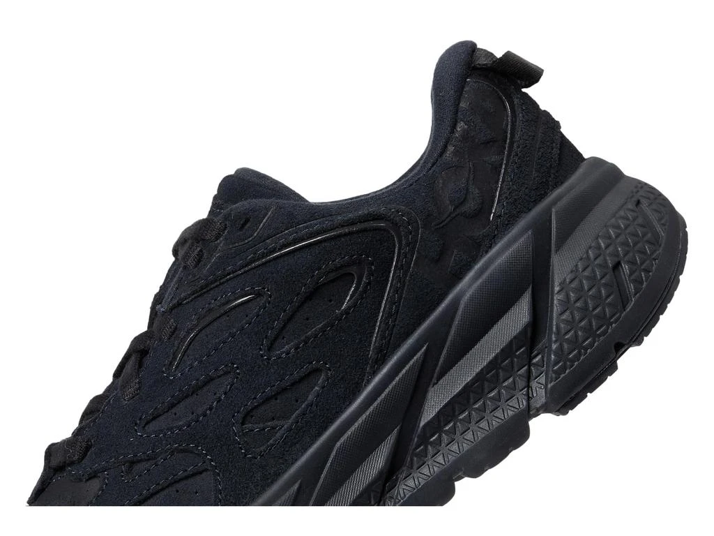 Clifton L Suede 商品