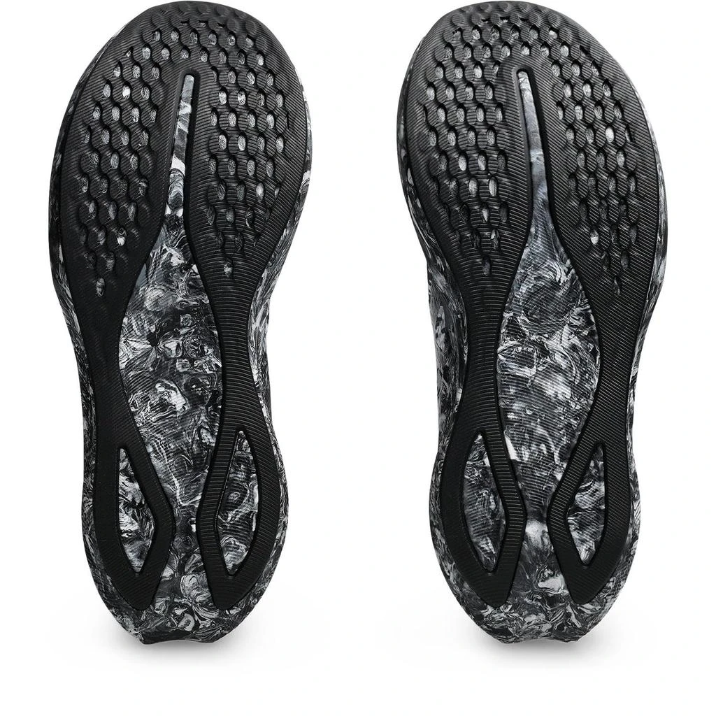 商品Asics|Noosa Tri 16,价格¥1004,第3张图片详细描述