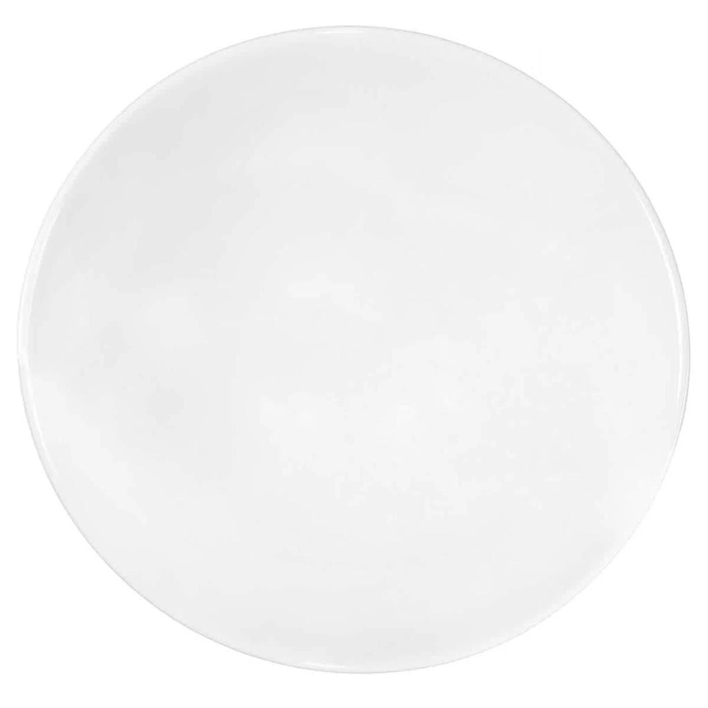 商品Ginori 1735|Fruit Bowl,价格¥187,第2张图片详细描述