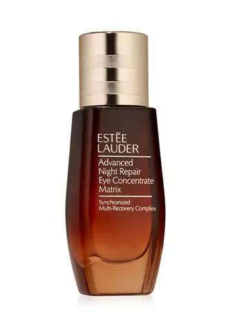 商品Estée Lauder|Advanced Night Repair Eye Concentrate Matrix Synchronized Multi Recovery Complex,价格¥577,第1张图片