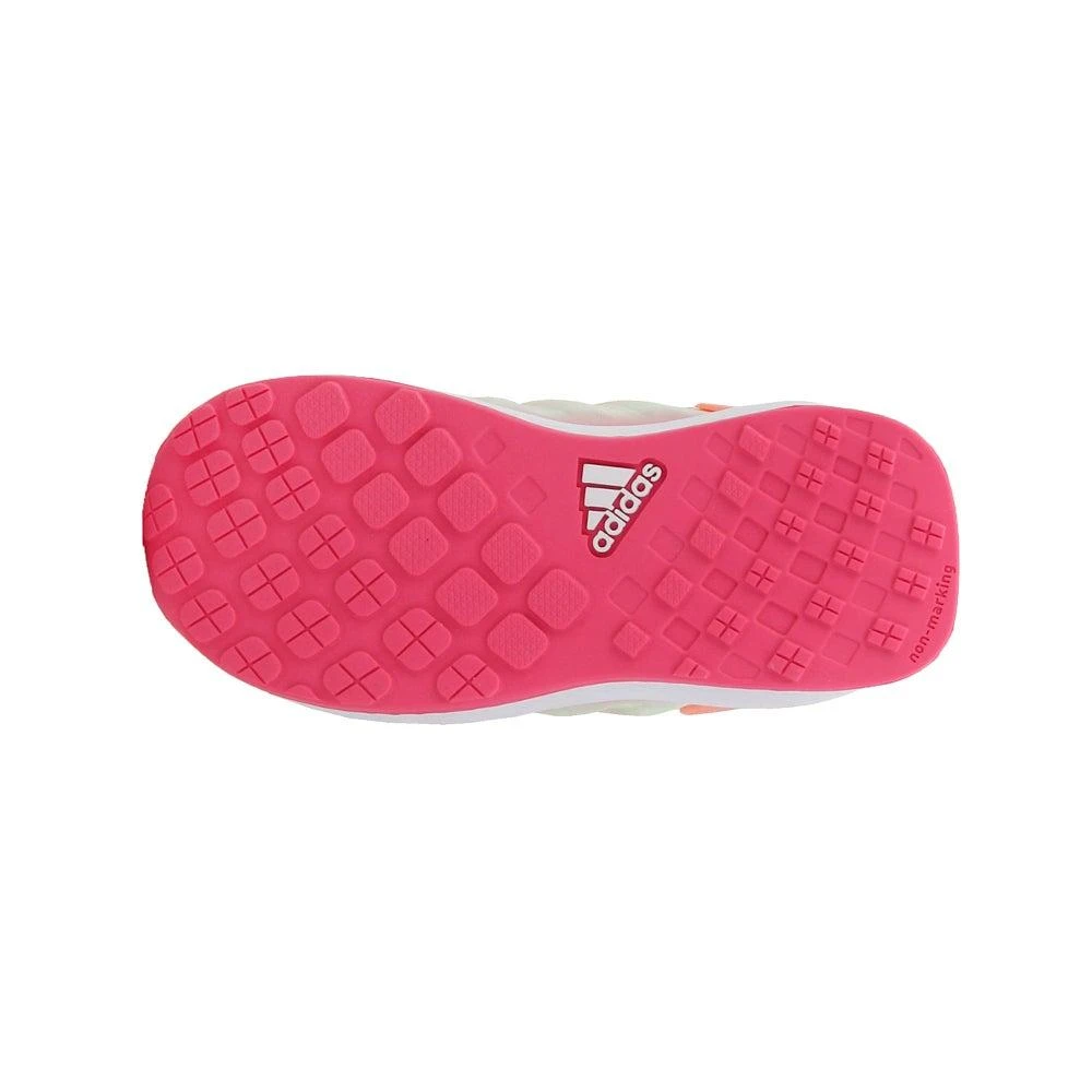 Rapidarun El Sneakers (Infant-Little Kid) 商品