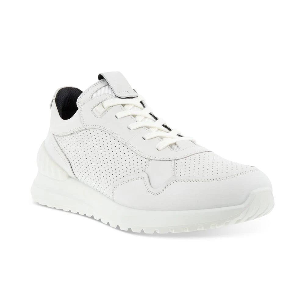 商品ECCO|Men's Astir Lite Hybrid Sneaker,价格¥749,第1张图片