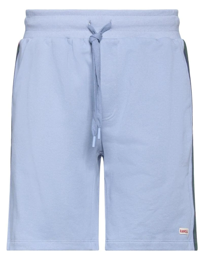 商品Kangol|Shorts & Bermuda,价格¥459,第1张图片