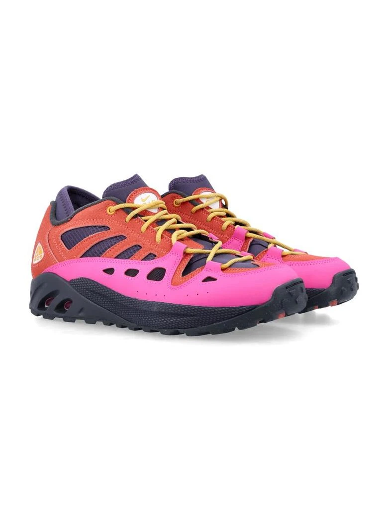 商品NIKE|Nike Acg Air Exploraid,价格¥981,第2张图片详细描述