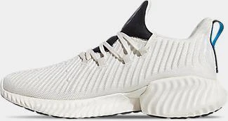 商品Adidas|男士 AlphaBounce Instinct 跑步鞋,价格¥894,第2张图片详细描述