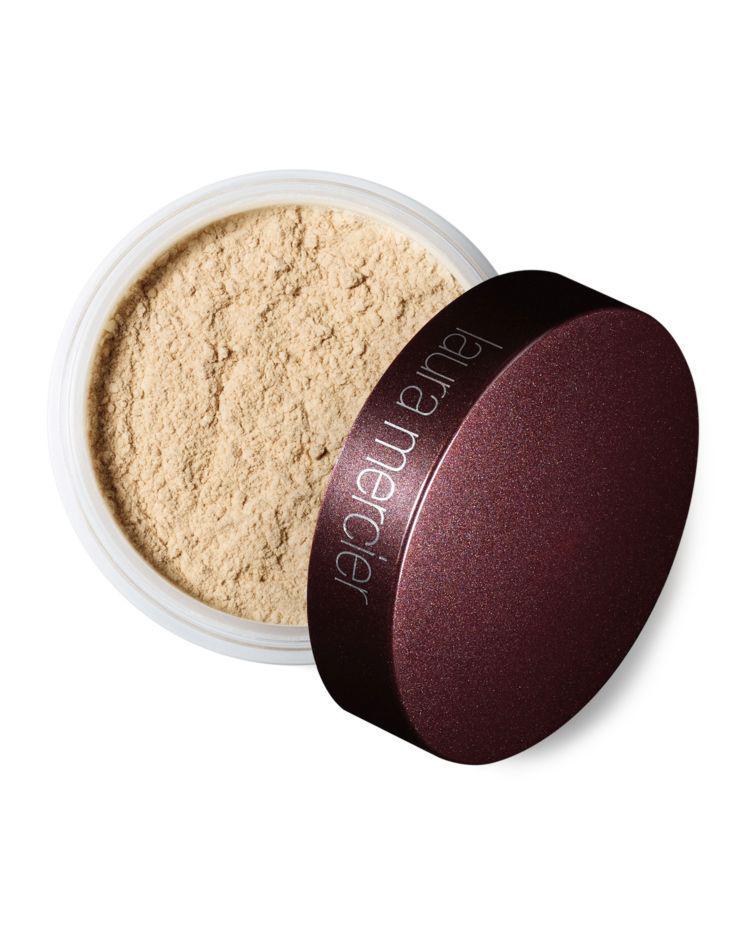 recommend product preview image