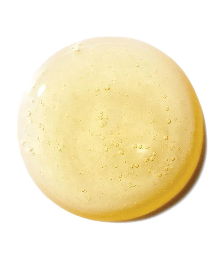 商品U Beauty|Resurfacing Compound (50ml),价格¥2426,第2张图片详细描述