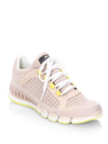 商品Adidas|Clima Cool Revolution Sneakers,价格¥1130,第1张图片