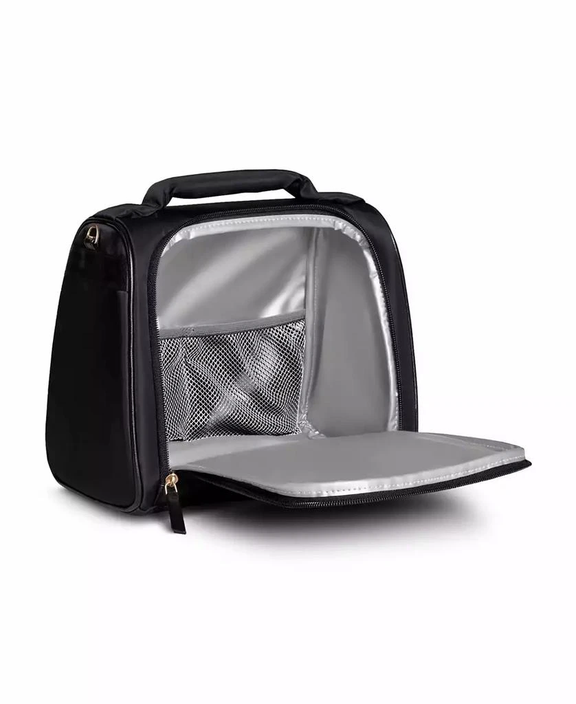 商品JuJuBe|Insulated Bottle Bag,价格¥260,第3张图片详细描述