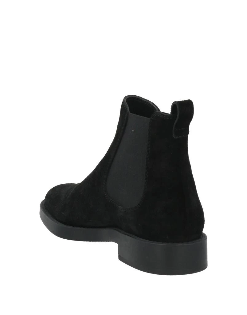 商品Tod's|Ankle boot,价格¥2620,第3张图片详细描述