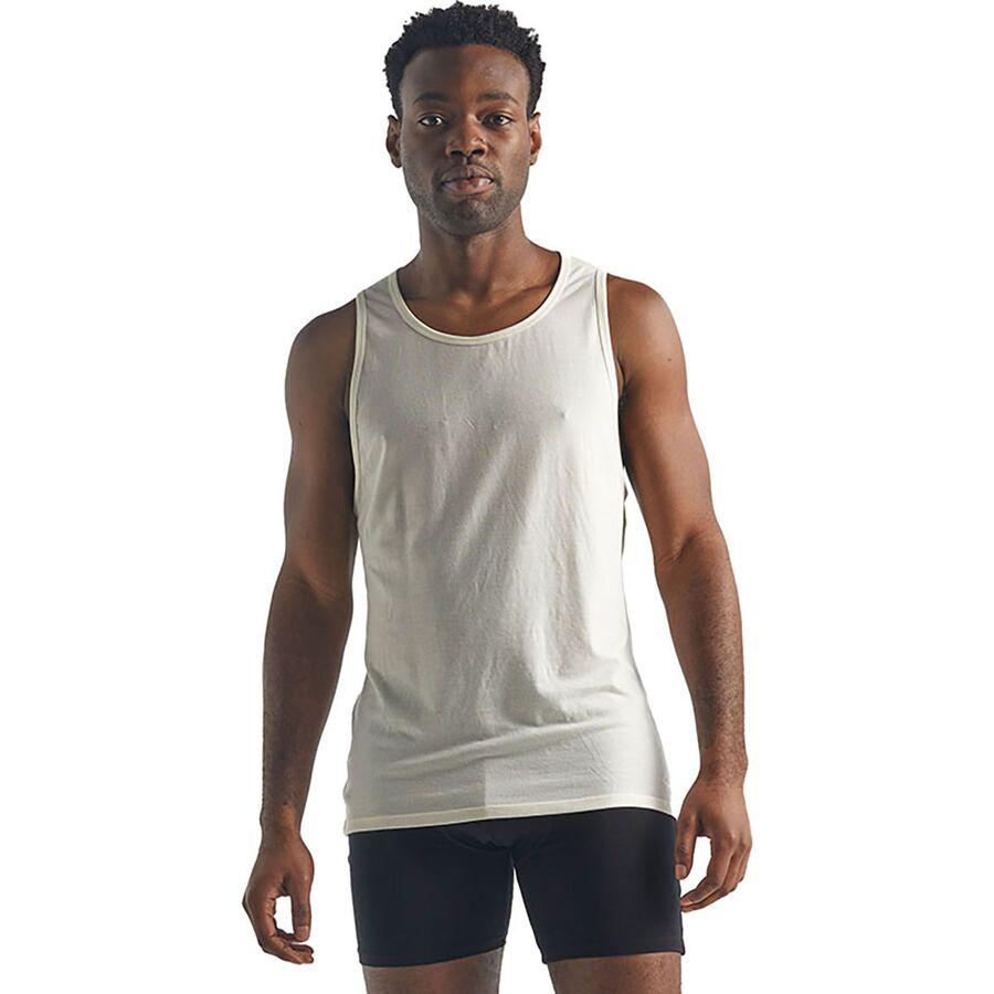 Icebreaker | Anatomica Tank Top - Men's 255.20元 商品图片