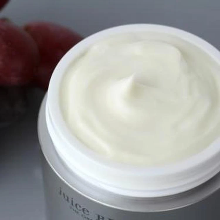 商品Juice Beauty|干细胞修护过夜面霜,价格¥554,第2张图片详细描述