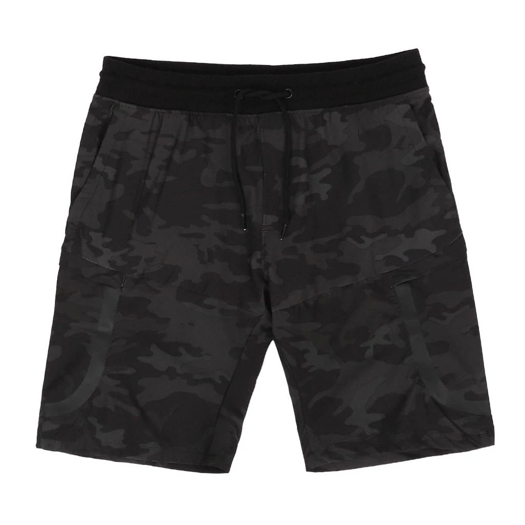 Under Armour Men's Camo 2 Pocket Shorts 商品