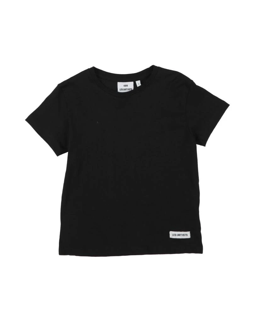 商品LES (ART)ISTS|T-shirt,价格¥242,第1张图片