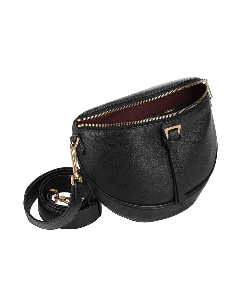商品Coccinelle|Backpack & fanny pack,价格¥1465,第2张图片详细描述