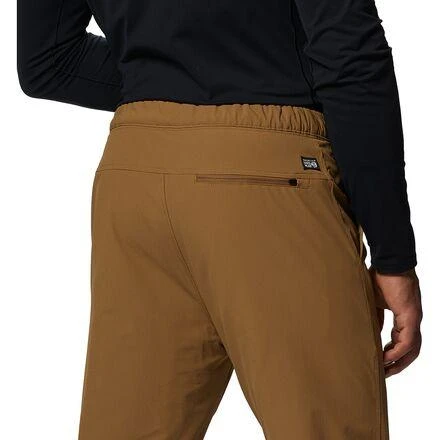 Yumalino Active Pant - Men's 商品