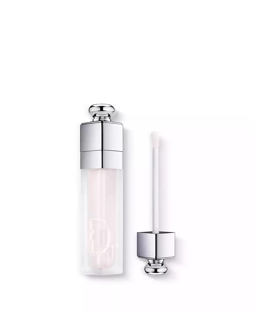 商品Dior|Addict Lip Maximizer Serum,价格¥309,第1张图片