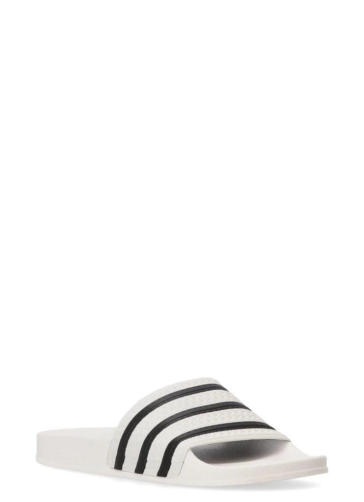 商品Adidas|ADILETTE,价格¥176,第3张图片详细描述